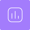 Knowledge AI